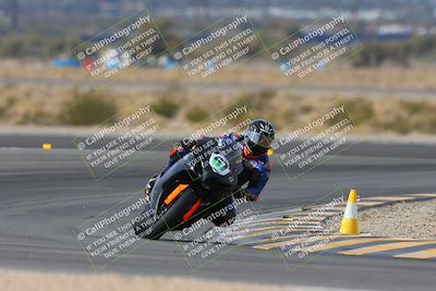 media/Jan-19-2024-Apex Assassins-CVMA Friday (Fri) [[74e94f2102]]/Racer 2/Session 2 (Turn 11)/